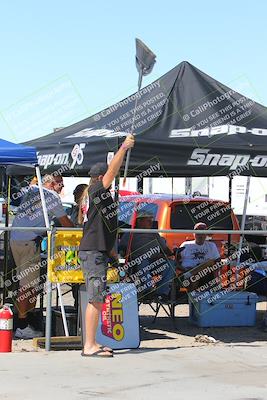 media/Oct-15-2023-Lucky Dog Racing Chuckwalla (Sun) [[f659570f60]]/1-Around the Pits-Driver Changeovers-Awards/